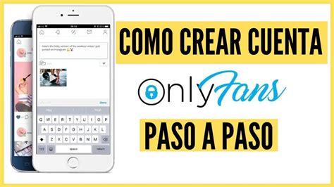 cuentas de onlyfans cerca de mi|Encuentra modelos OnlyFans cerca de mí